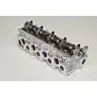 Culasse de cylindre AMC 908840K - Visuel 2