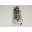 Culasse de cylindre AMC 908840K - Visuel 3