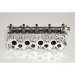 Culasse de cylindre AMC 908841 - Visuel 1