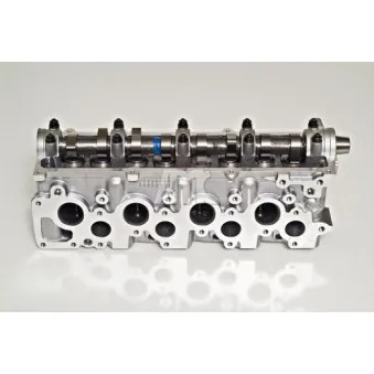 Culasse de cylindre AMC 908841