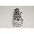 Culasse de cylindre AMC 908841 - Visuel 3
