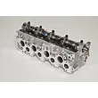 Culasse de cylindre AMC 908841K - Visuel 2