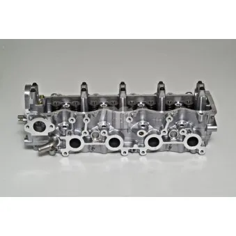 Culasse de cylindre AMC 908844