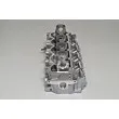 Culasse de cylindre AMC 908844 - Visuel 3