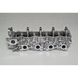 Culasse de cylindre AMC 908844K - Visuel 1