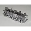 Culasse de cylindre AMC 908844K - Visuel 2
