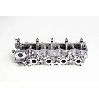 Culasse de cylindre AMC 908845
