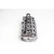 Culasse de cylindre AMC 908845 - Visuel 3