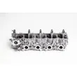 Culasse de cylindre AMC 908845K - Visuel 1