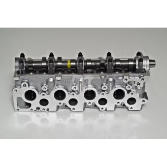 Culasse de cylindre AMC 908846