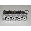 Culasse de cylindre AMC 908846K - Visuel 1