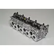 Culasse de cylindre AMC 908846K - Visuel 2