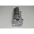 Culasse de cylindre AMC 908846K - Visuel 3
