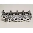 Culasse de cylindre AMC 908847 - Visuel 1