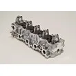 Culasse de cylindre AMC 908847 - Visuel 2