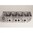 Culasse de cylindre AMC 908849 - Visuel 1