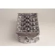 Culasse de cylindre AMC 908849K - Visuel 3