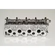 Culasse de cylindre AMC 908850K - Visuel 1