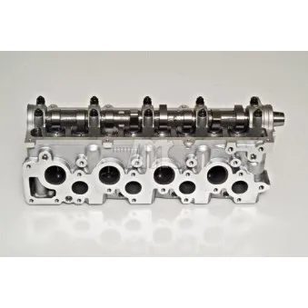 Culasse de cylindre AMC 908850K