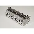 Culasse de cylindre AMC 908850K - Visuel 2