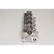 Culasse de cylindre AMC 908850K - Visuel 3