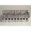 Culasse de cylindre AMC 908851 - Visuel 1