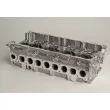 Culasse de cylindre AMC 908851 - Visuel 2
