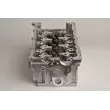 Culasse de cylindre AMC 908851 - Visuel 3
