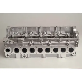 Culasse de cylindre AMC 908851K