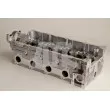 Culasse de cylindre AMC 908852K - Visuel 2