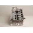 Culasse de cylindre AMC 908852K - Visuel 3