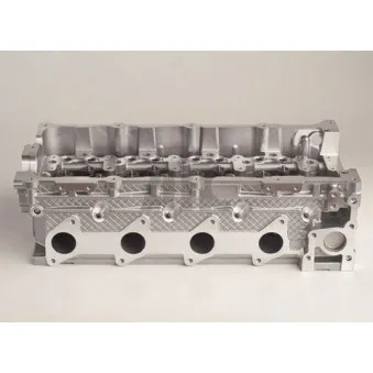 Culasse de cylindre AMC 908853