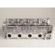 Culasse de cylindre AMC 908853K - Visuel 1