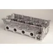 Culasse de cylindre AMC 908853K - Visuel 2