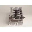 Culasse de cylindre AMC 908853K - Visuel 3