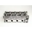 Culasse de cylindre AMC 908854 - Visuel 1