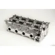 Culasse de cylindre AMC 908854 - Visuel 2