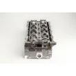 Culasse de cylindre AMC 908854 - Visuel 3