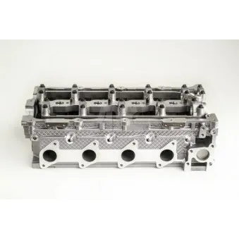 Culasse de cylindre AMC 908854K