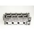 Culasse de cylindre AMC 908855K - Visuel 1