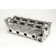 Culasse de cylindre AMC 908855K - Visuel 2