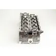 Culasse de cylindre AMC 908855K - Visuel 3