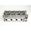 Culasse de cylindre AMC 908856 - Visuel 1