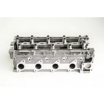 Culasse de cylindre AMC 908856