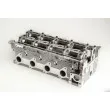 Culasse de cylindre AMC 908856K - Visuel 2