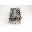 Culasse de cylindre AMC 908856K - Visuel 3