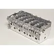Culasse de cylindre AMC 908862 - Visuel 2