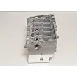 Culasse de cylindre AMC 908862 - Visuel 3