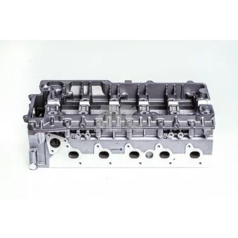 Culasse de cylindre AMC 908863