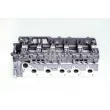 Culasse de cylindre AMC 908863K - Visuel 1